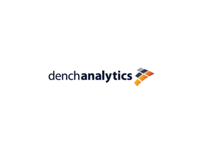 denchanalytics logo