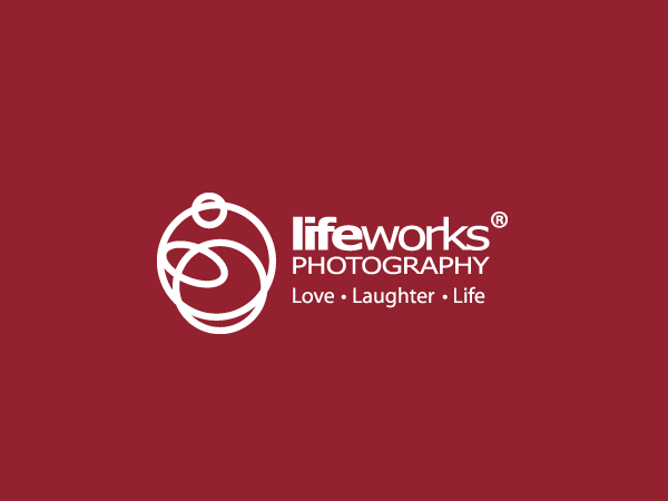 Lifeworks Photography