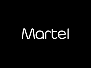 Martel