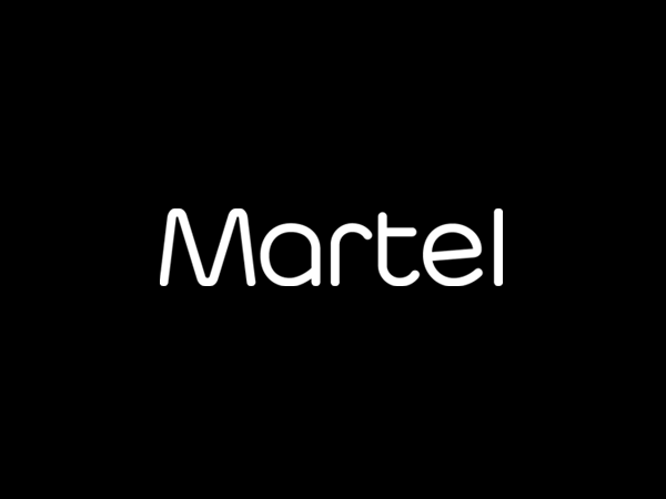 Martel