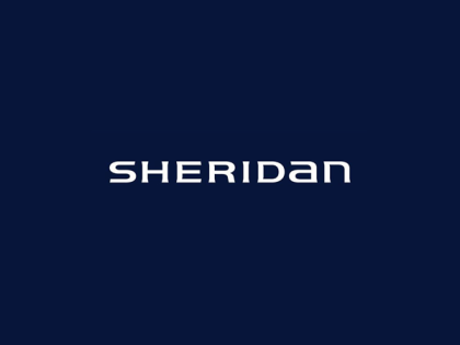 Sherdian