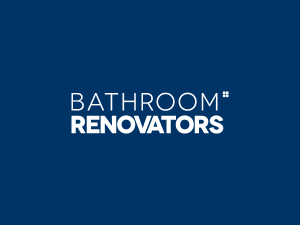 Bathroom Renovators