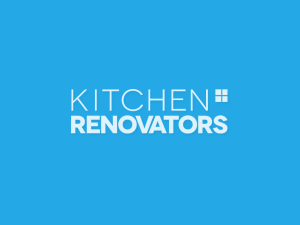 Kitchen Renovators